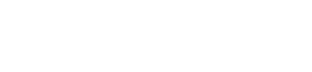 OCEANS OBSERVATORY